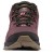 Detailbild 6 Columbia - Women's Peakfreak Hera II Outdry Mid - Multisportschuhe
