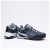 Detaljebillede 6 AKU - Women's Furiosa SD GTX - Multisportsko