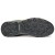 Imagen detallada 6 Garmont - Women's Dragontail - Zapatillas multideporte