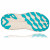 Detailbild 6 HOKA - Women's Clifton 8 - Runningschuhe