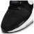 Imagen detallada 6 Nike - Women's Air Zoom Vomero 16 Road - Zapatillas para correr