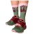Detaljebillede 6 Dynafit - Women's Alpine Pro 2 - Trailrunningsko