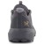 Imagen detallada 6 Arc'teryx - Women's Norvan LD 4 GTX - Zapatillas de trail running