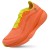 Detail image 6 Joe Nimble - Women's Slingshot - Running shoes