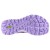 Imagen detallada 6 Inov8 - Women's TrailFly Max V2 - Zapatillas de trail running