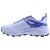 Imagen detallada 6 Inov8 - Women's TrailTalon Max - Zapatillas de trail running