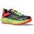 Detaljbild 6 HOKA - Women's Zinal 3 - Skor trailrunning