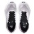Imagen detallada 6 Mammut - Women's Aenergy Trail Endurance Ultra Low - Zapatillas de trail running
