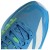 Imagen detallada 6 adidas Terrex - Women's Agravic 4 - Zapatillas de trail running