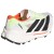 Detaljbild 6 adidas Terrex - Women's Agravic AT - Skor trailrunning