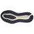 Detailbild 6 Salomon - Women's Aero Glide 4 GRVL - Runningschuhe