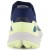 Detailbild 6 Scott - Women's Shoe Kinabalu Trail GTX - Trailrunningschuhe