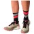 Imagen detallada 6 Dynafit - Women's Ultra 100 V3 - Zapatillas de trail running