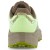 Imagen detallada 6 New Balance - Women's FuelCell Rebel Trail - Zapatillas de trail running