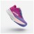 Detailbild 6 KIPRUN - Women's Kipride - Runningschuhe