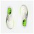 Imagen detallada 6 KIPRUN - Women's Kipstorm Light Interval - Zapatillas para correr