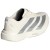 Detailbild 6 adidas - Women's Adizero Evo SL Woven - Runningschuhe