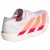 Detailbeeld 6 adidas - Women's Adizero Takumi Sen 11 - Hardloopschoenen