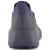 Detailbild 6 Arc'teryx - Women's Sylan 2 - Trailrunningschuhe