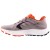 Detailbild 6 Inov8 - Women's TrailFly Pro - Trailrunningschuhe