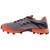 Detailbild 6 Inov8 - Women's X-Talon Pro - Trailrunningschuhe