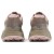 Imagen detallada 6 NNormal - Women's Cadí GTX - Zapatillas de trail running