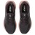 Detailbild 6 Asics - Women's Blazeblast - Trailrunningschuhe