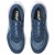 Imagen detallada 6 Asics - Women's Dynablast 6 - Zapatillas para correr