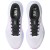 Detailbeeld 6 Asics - Women's Gel-Cumulus 28 Lite-Show - Loopschoenen
