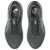 Imagen detallada 6 Asics - Women's Gel-Kayano 33 - Zapatillas para correr