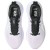 Detailbeeld 6 Asics - Women's Gel-Kayano 33 Lite-Show - Loopschoenen