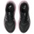 Detail image 6 Asics - Women's Gt-2000 15 - Running shoes