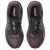 Detailbeeld 6 Asics - Women's Gt-2000 15 GTX - Loopschoenen
