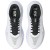 Detaljebillede 6 Asics - Women's Gt-2000 15 Lite-Show - Running-sko