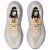 Imagen detallada 6 Asics - Women's Gt-2000 15 Tr - Zapatillas para correr