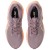 Imagen detallada 6 Asics - Women's Novablast 6 - Zapatillas para correr
