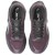 Detailbeeld 6 Asics - Women's Novablast 6 GTX - Loopschoenen