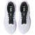 Detailbeeld 6 Asics - Women's Novablast 6 Lite-Show - Loopschoenen