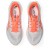 Detail image 6 Asics - Women's Sonicblast 2 - Running shoes
