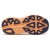 Detail image 6 Saucony - Women's Guide TR - Trail running shoes