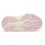 Detaljebillede 6 Saucony - Women's Hurricane 26 - Running-sko