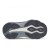 Detailbeeld 6 Saucony - Women's Hurricane 26 GTX - Loopschoenen