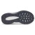 Detailbeeld 6 Saucony - Women's Ride TR3 GTX - Trailschoenen