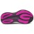 Detail image 6 Saucony - Women's Triumph 24 - Running shoes