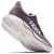 Imagen detallada 6 HOKA - Women's Arahi 9 - Zapatillas para correr