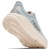 Imagen detallada 6 HOKA - Women's Bondi 9 GLM - Zapatillas para correr