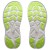 Imagen detallada 6 HOKA - Women's Clifton 11 - Zapatillas para correr