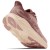 Imagen detallada 6 HOKA - Women's Clifton 11 GLM - Zapatillas para correr