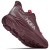 Imagen detallada 6 HOKA - Women's Clifton 11 GTX - Zapatillas para correr