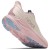Imagen detallada 6 HOKA - Women's Clifton 11 GTX GLM - Zapatillas para correr